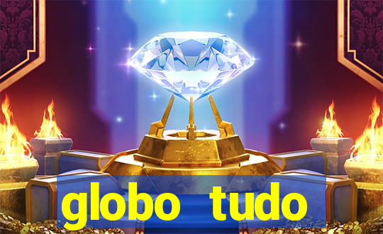 globo tudo absolutamente sobre esporte