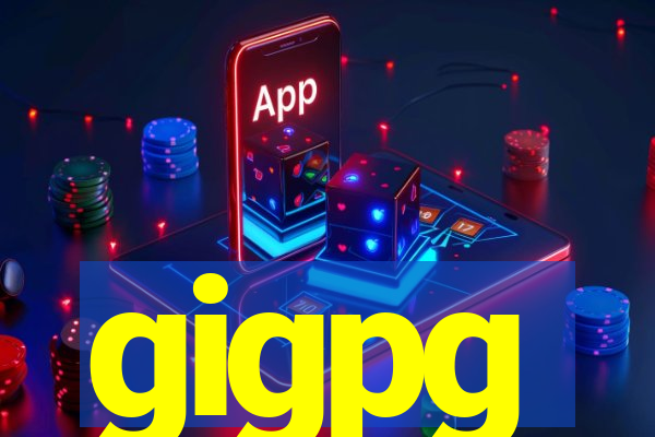 gigpg