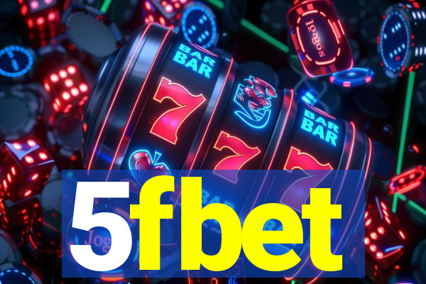 5fbet