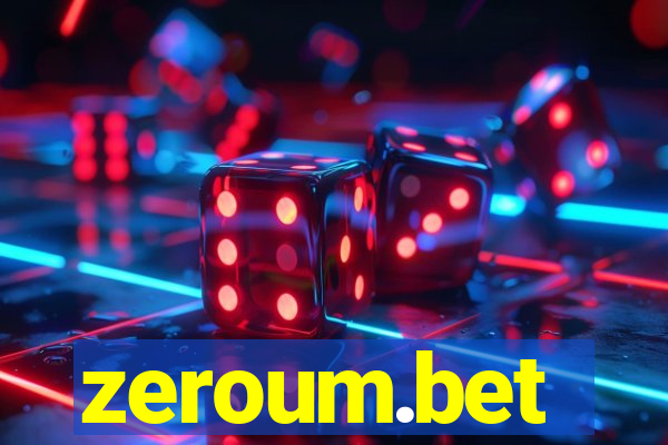 zeroum.bet