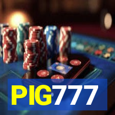 PIG777