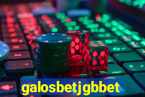 galosbetjgbbet