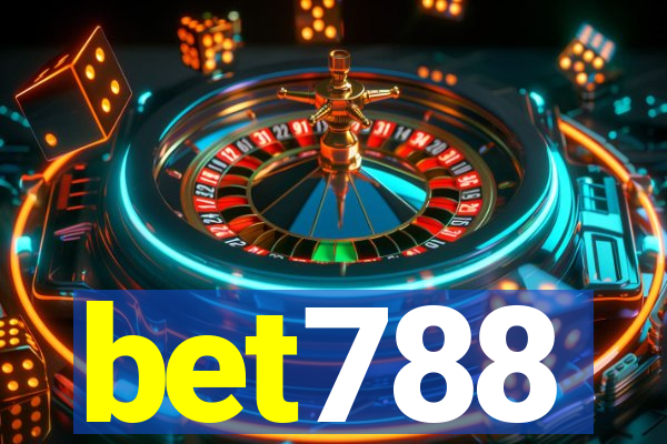 bet788