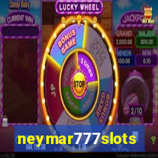 neymar777slots