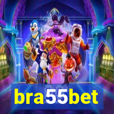 bra55bet