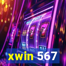 xwin 567