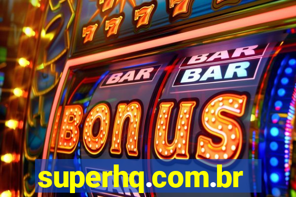 superhq.com.br