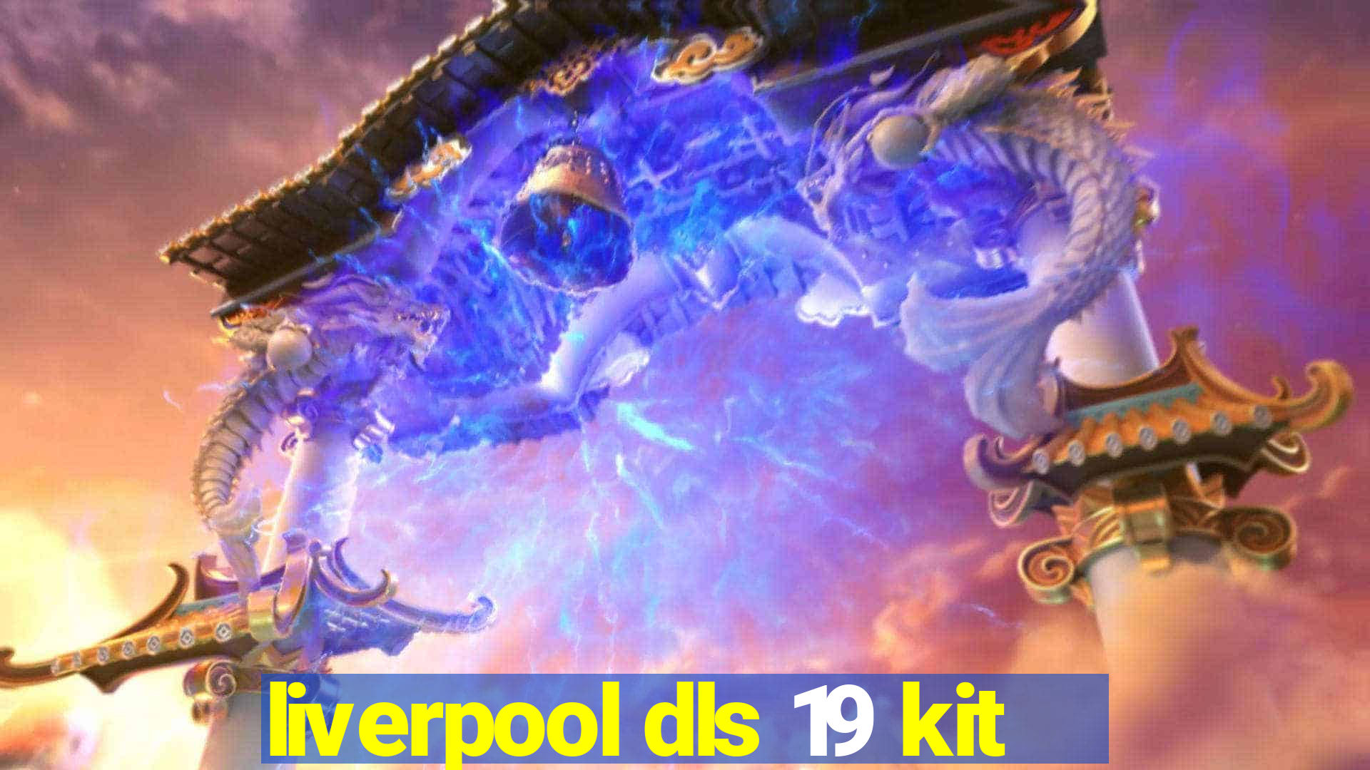 liverpool dls 19 kit