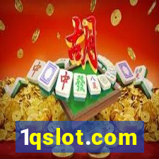 1qslot.com