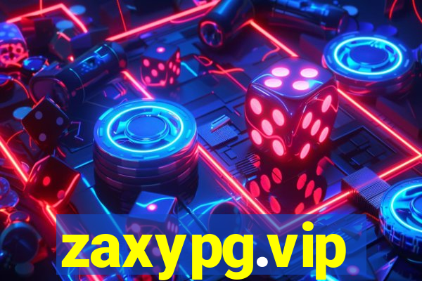 zaxypg.vip