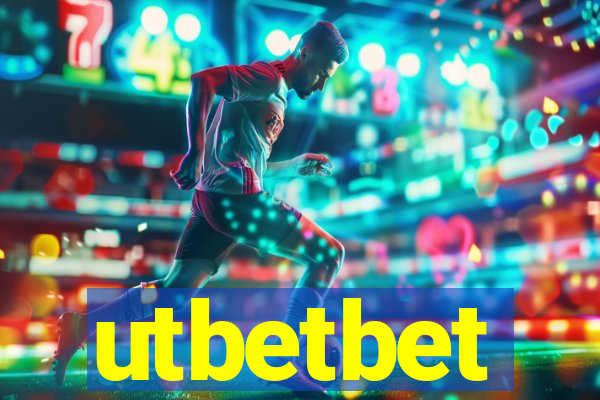 utbetbet