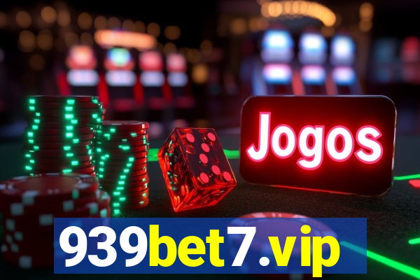 939bet7.vip