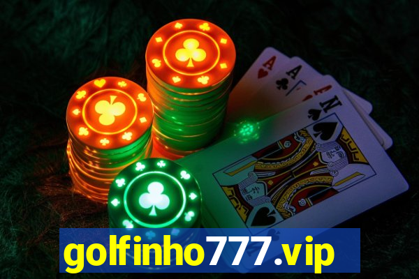 golfinho777.vip