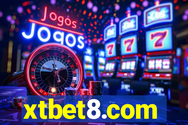 xtbet8.com