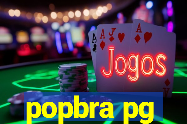 popbra pg