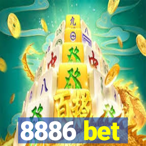 8886 bet