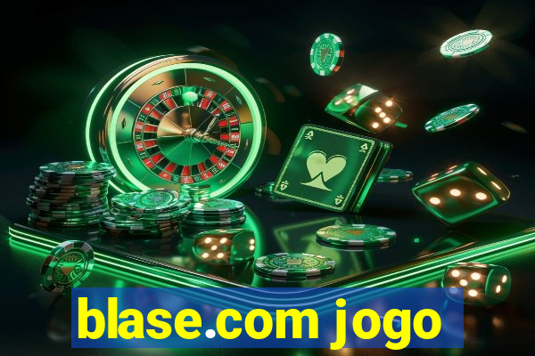 blase.com jogo