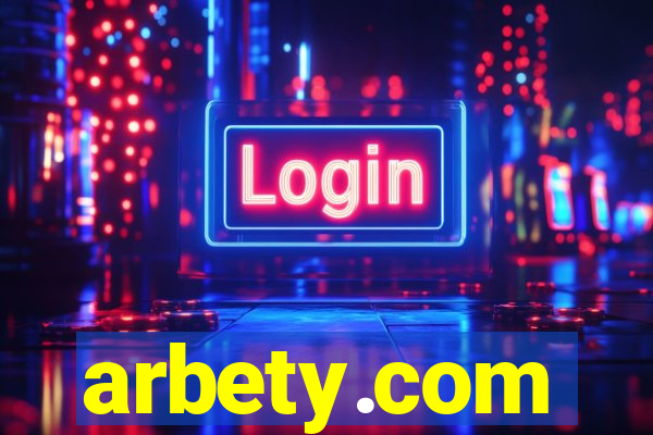 arbety.com