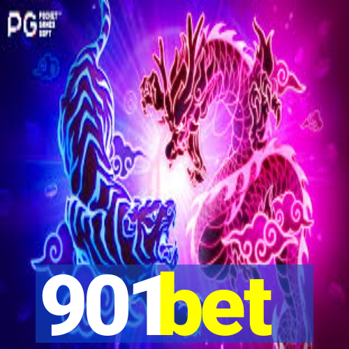 901bet