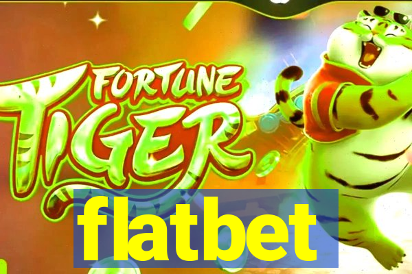 flatbet