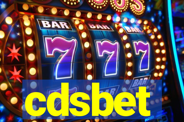 cdsbet