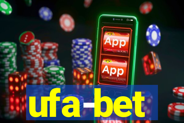 ufa-bet