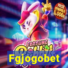 Fgjogobet