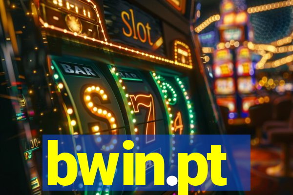 bwin.pt