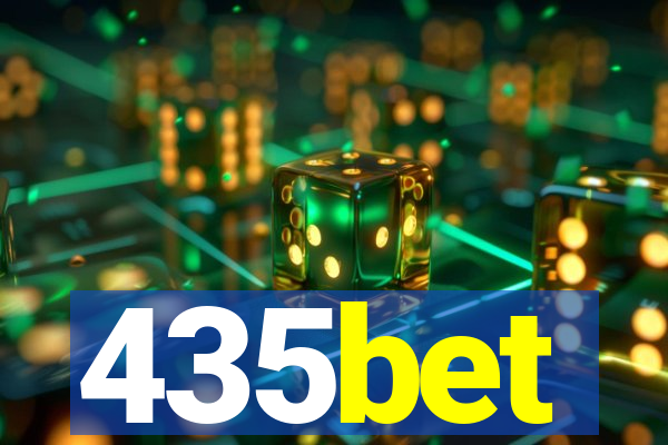 435bet