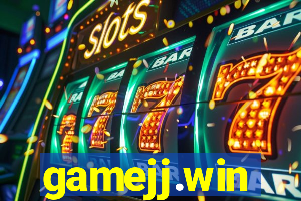 gamejj.win