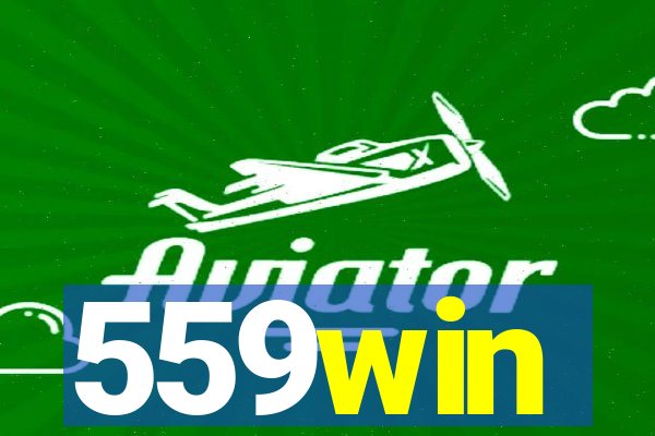 559win