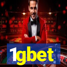 1gbet