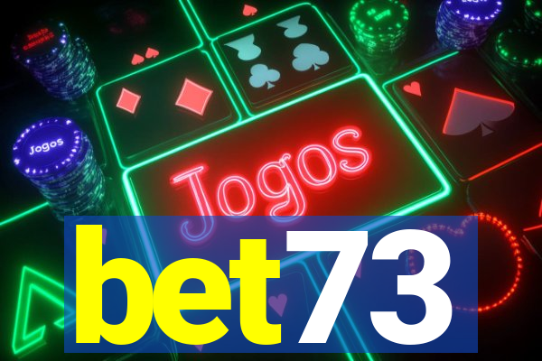 bet73