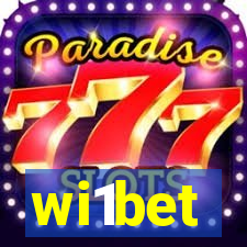 wi1bet