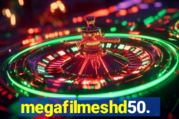 megafilmeshd50.net