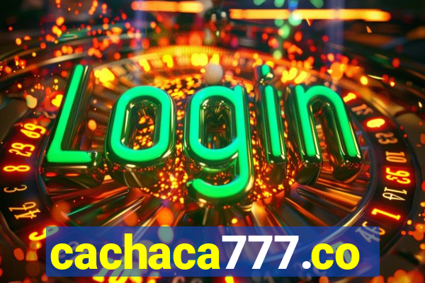 cachaca777.co