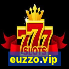 euzzo.vip