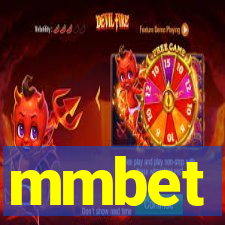 mmbet