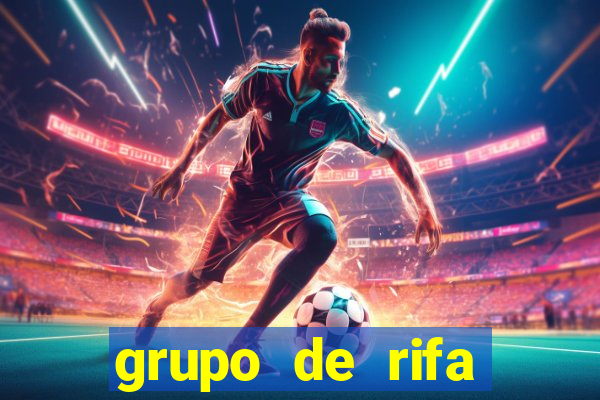 grupo de rifa whatsapp bahia