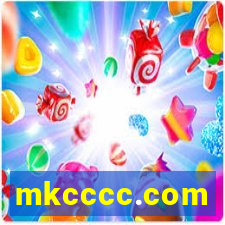 mkcccc.com