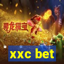 xxc bet