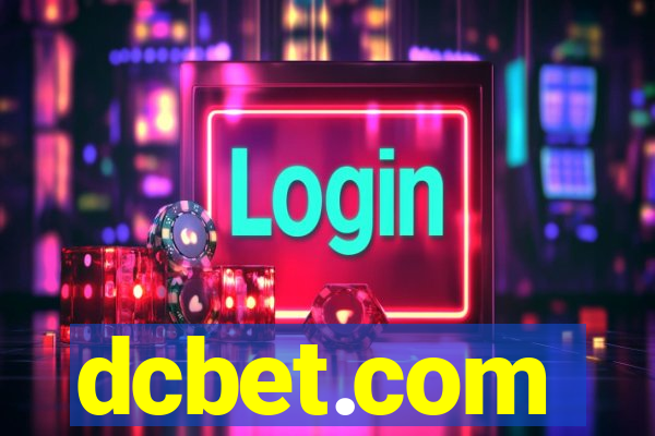 dcbet.com