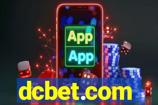 dcbet.com