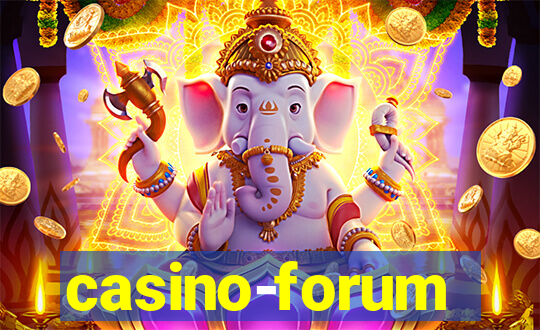 casino-forum