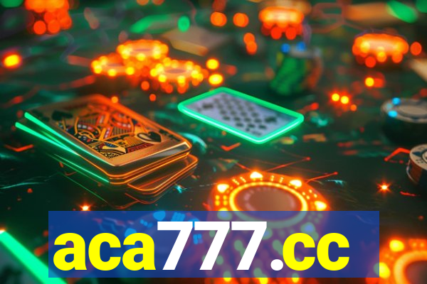 aca777.cc