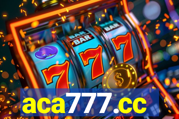 aca777.cc