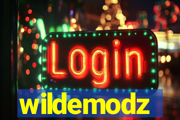 wildemodz