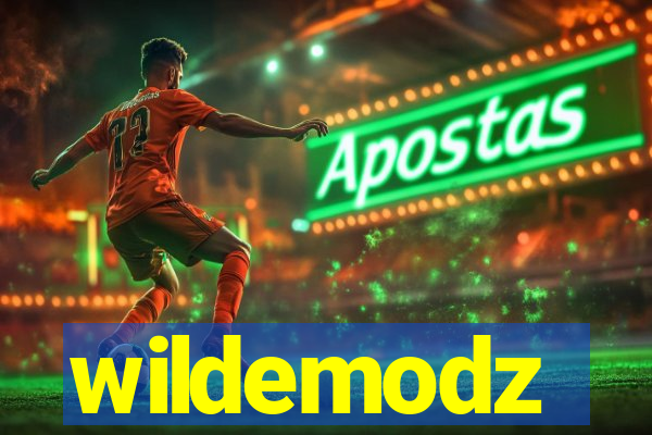 wildemodz