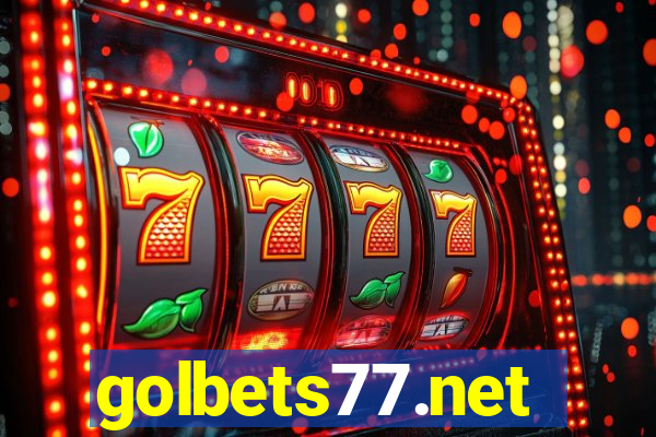 golbets77.net