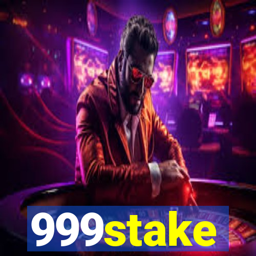 999stake